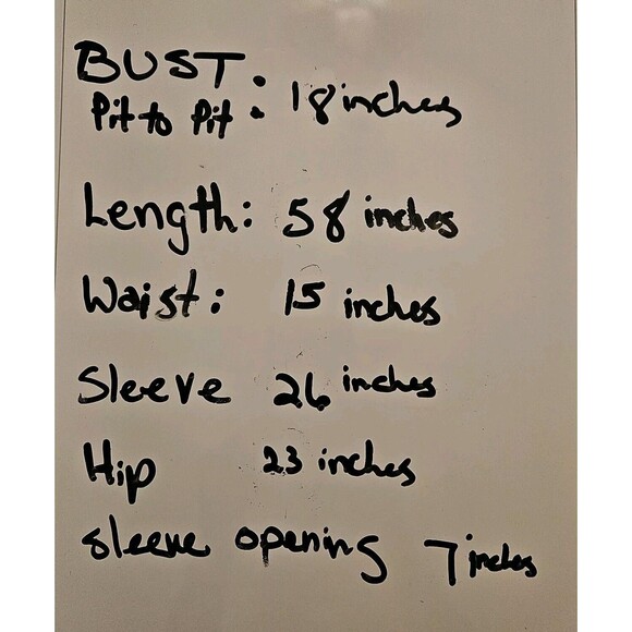 Black Lace Maxi Gown Dress Medium Size 6/8 Sheer with Slip Side Zip Worn Once - Picture 13 of 13